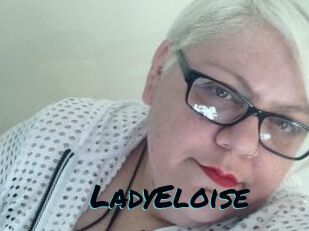 LadyEloise