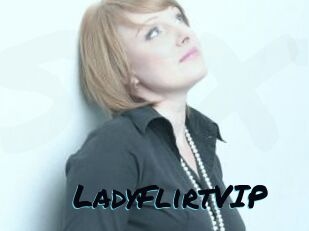 LadyFlirtVIP