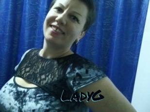 LadyG