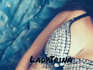 LadyIrina