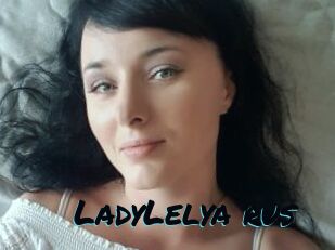 LadyLelya_rus