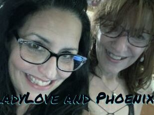 LadyLove_and_Phoenix