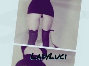 LadyLuci