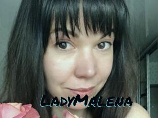 LadyMalena