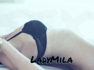 LadyMila