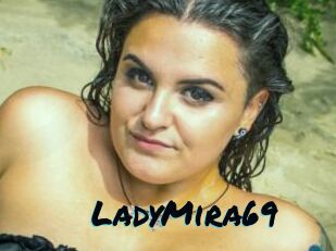 LadyMira69