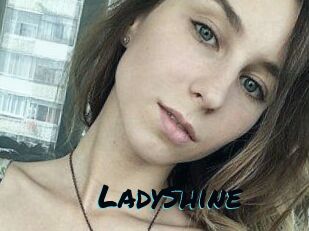 LadyShine
