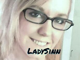 LadySinn