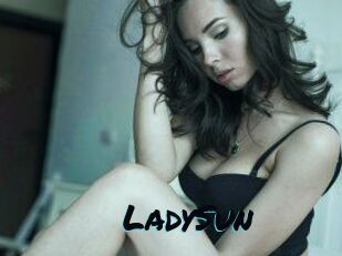 LadySun