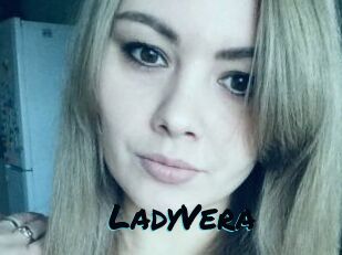 LadyVera_