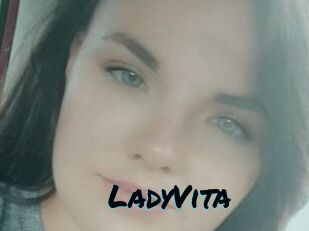 LadyVita