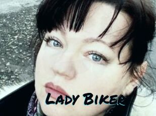 Lady_Biker