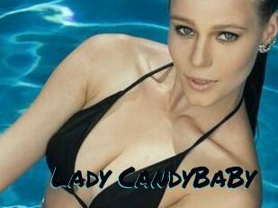 Lady_CandyBaBy