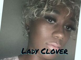 Lady_Clover