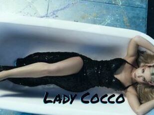 Lady_Cocco