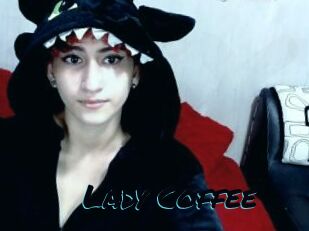 Lady_Coffee