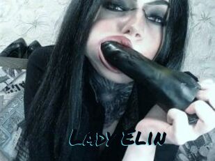 Lady_Elin