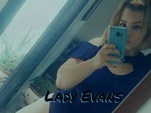 Lady_Evans