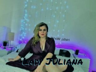 Lady_Juliana