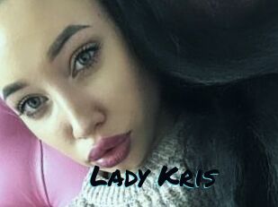 Lady_Kris