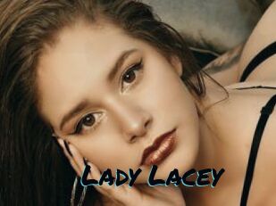 Lady_Lacey