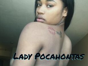 Lady_Pocahontas