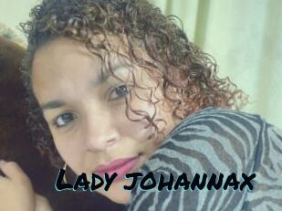 Lady_johannax