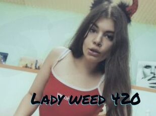 Lady_weed_420