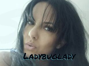 Ladybuglady