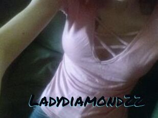 Lady_diamond22