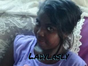 Ladylasly