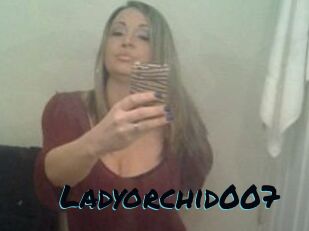 Ladyorchid007