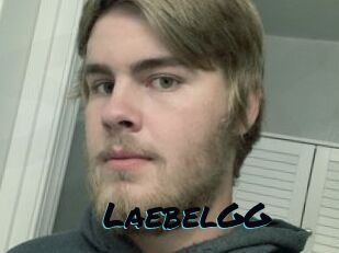 LaebelGG