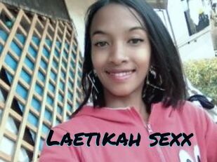 Laetikah_sexx