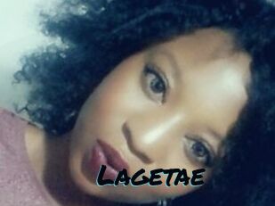 Lagetae