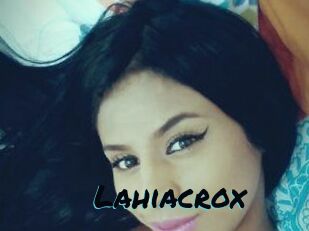 Lahia_crox