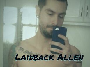 Laidback_Allen