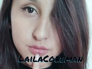 LailaColeman