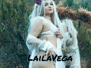 LailaVega