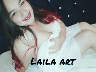 Laila_art