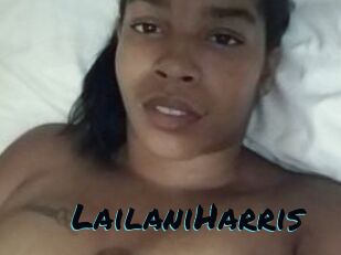 Lailani_Harris