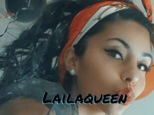 Lailaqueen