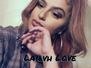 Lailvh_Love