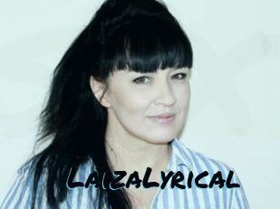 LaizaLyrical Sexties