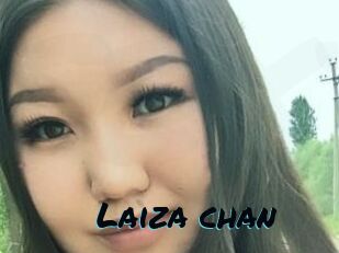 Laiza_chan