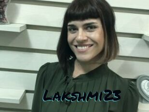 Lakshmi23