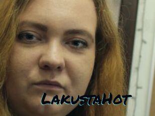 LakustaHot