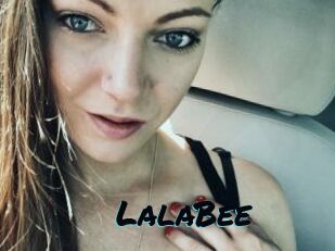 LalaBee