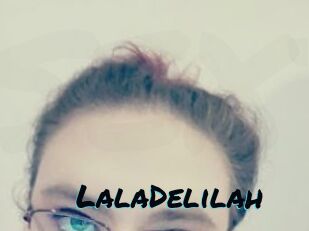 LalaDelilah