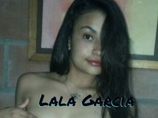 Lala_Garcia